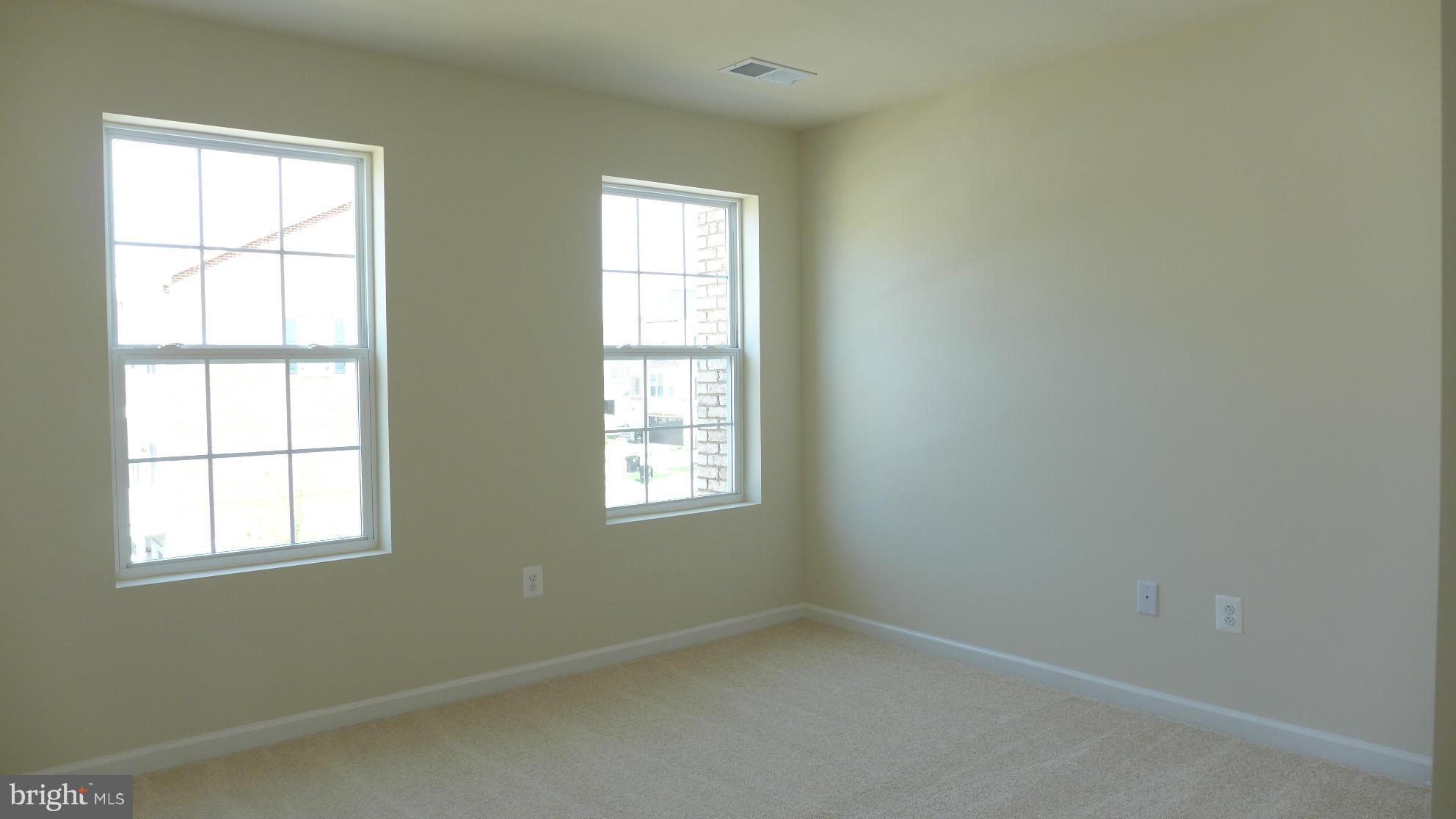 BEECH TREE NORTH VILLAGE - Residential Lease