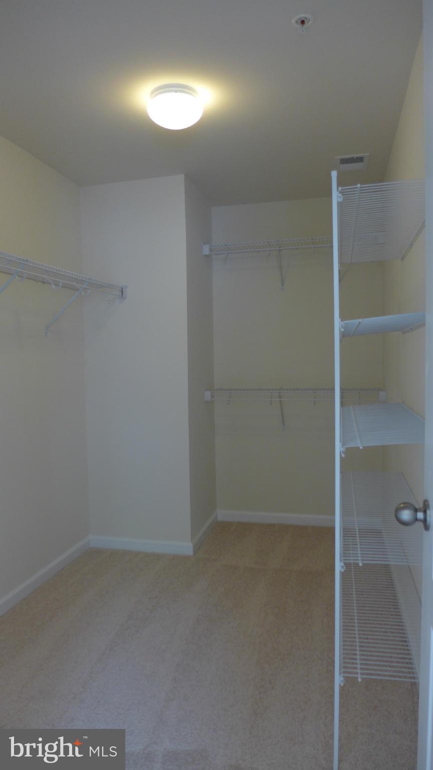 BEECH TREE NORTH VILLAGE - Residential Lease