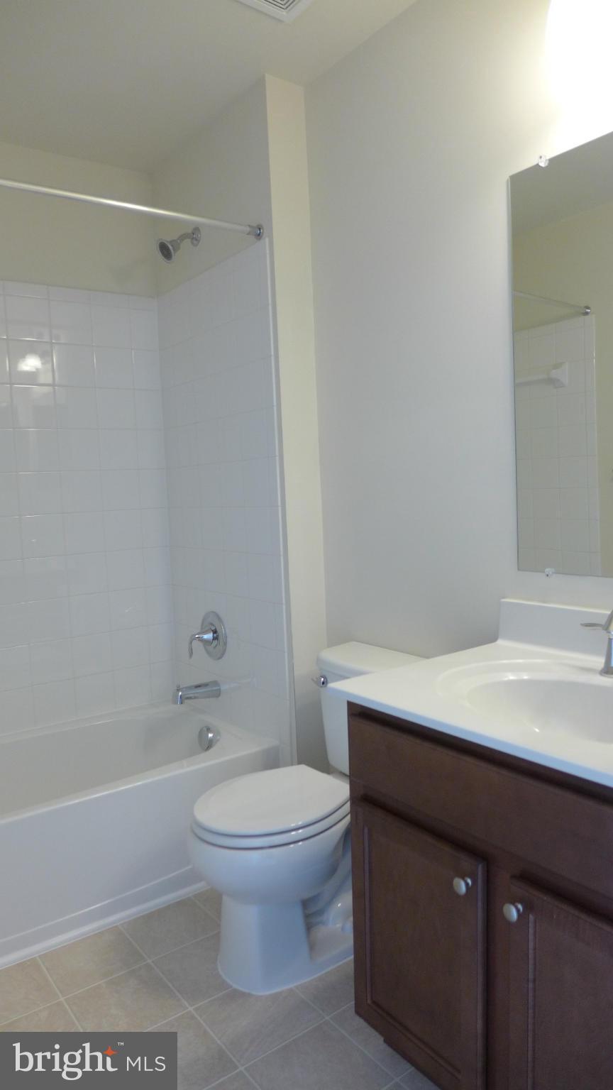 BEECH TREE NORTH VILLAGE - Residential Lease