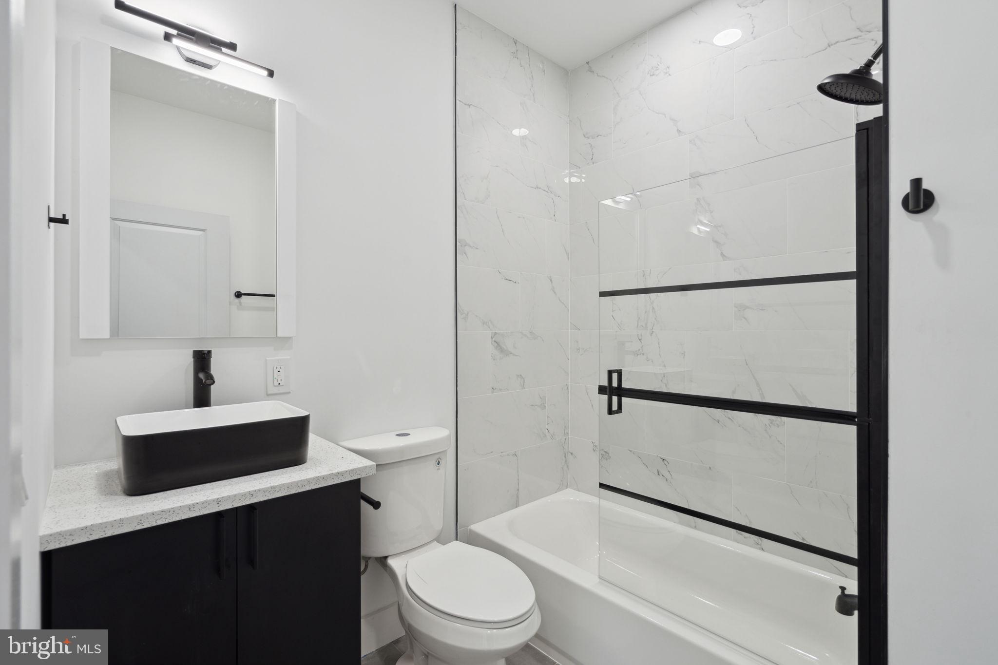 OLDE KENSINGTON - Residential Lease