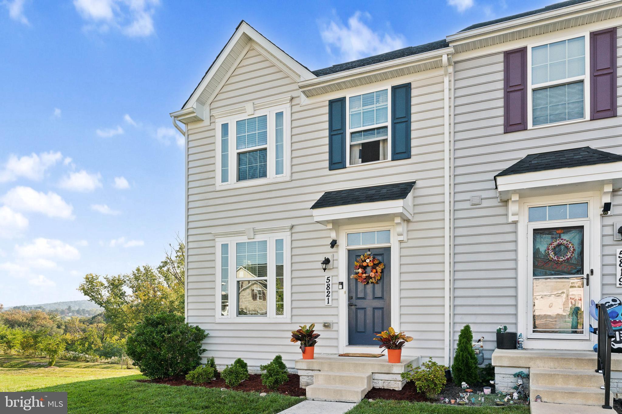 HOLLY RIDGE - Residential