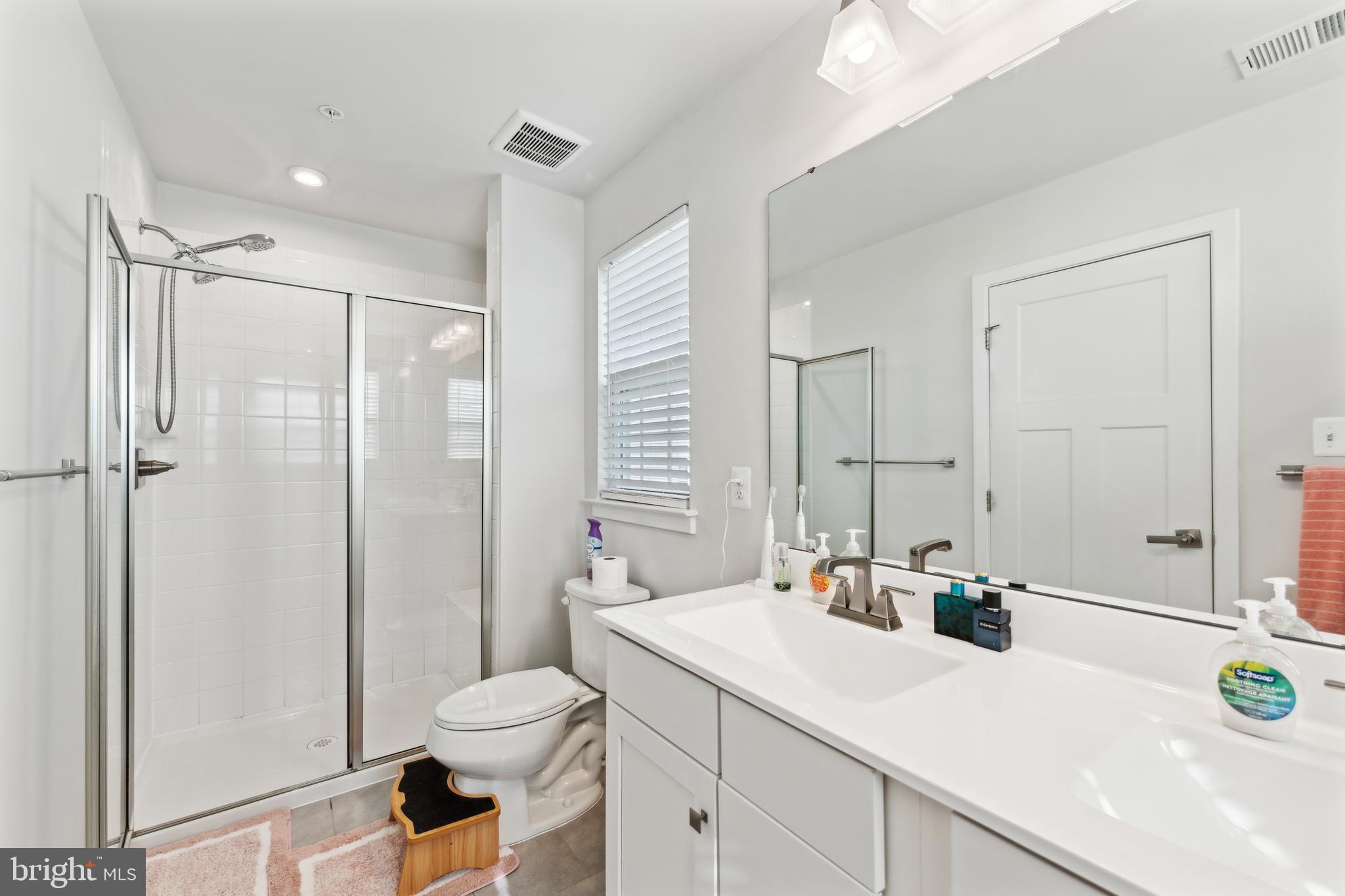 HOLLY RIDGE - Residential