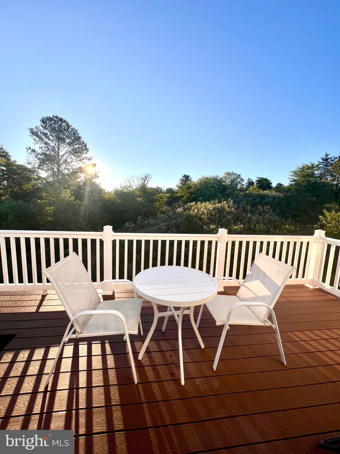 HOLLY RIDGE - Residential