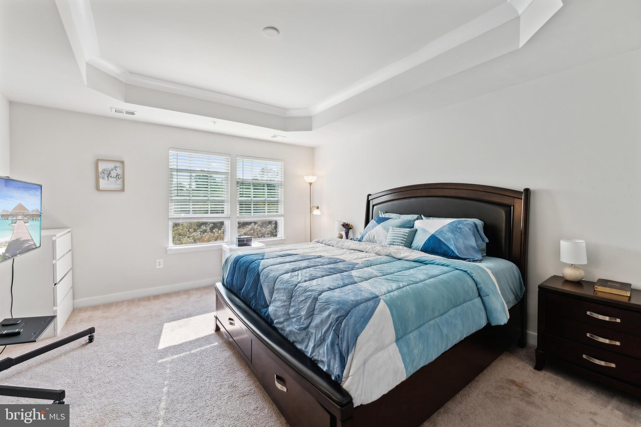 HOLLY RIDGE - Residential