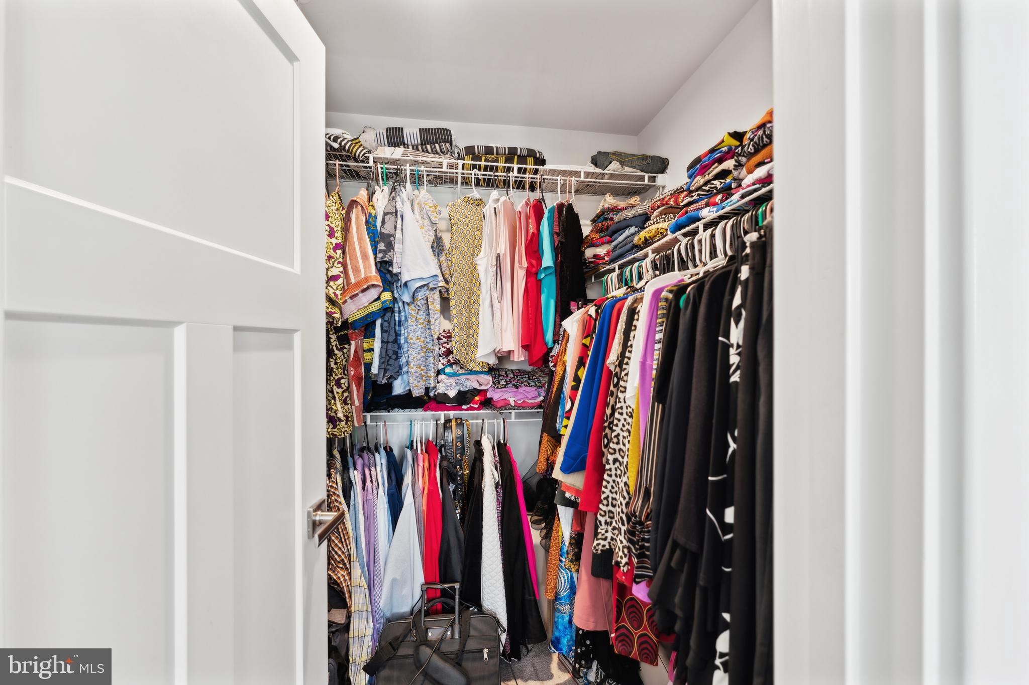 HOLLY RIDGE - Residential