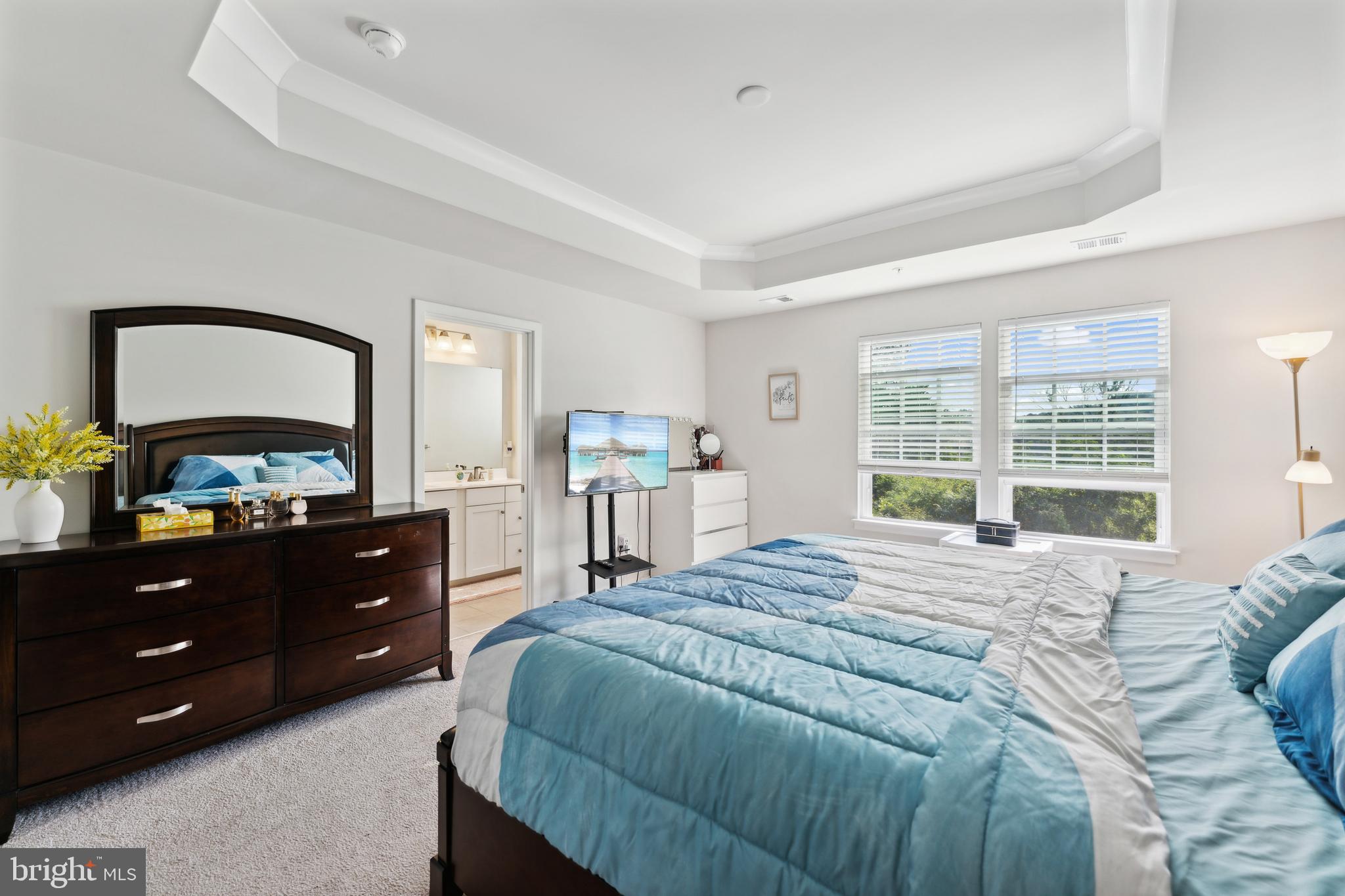 HOLLY RIDGE - Residential