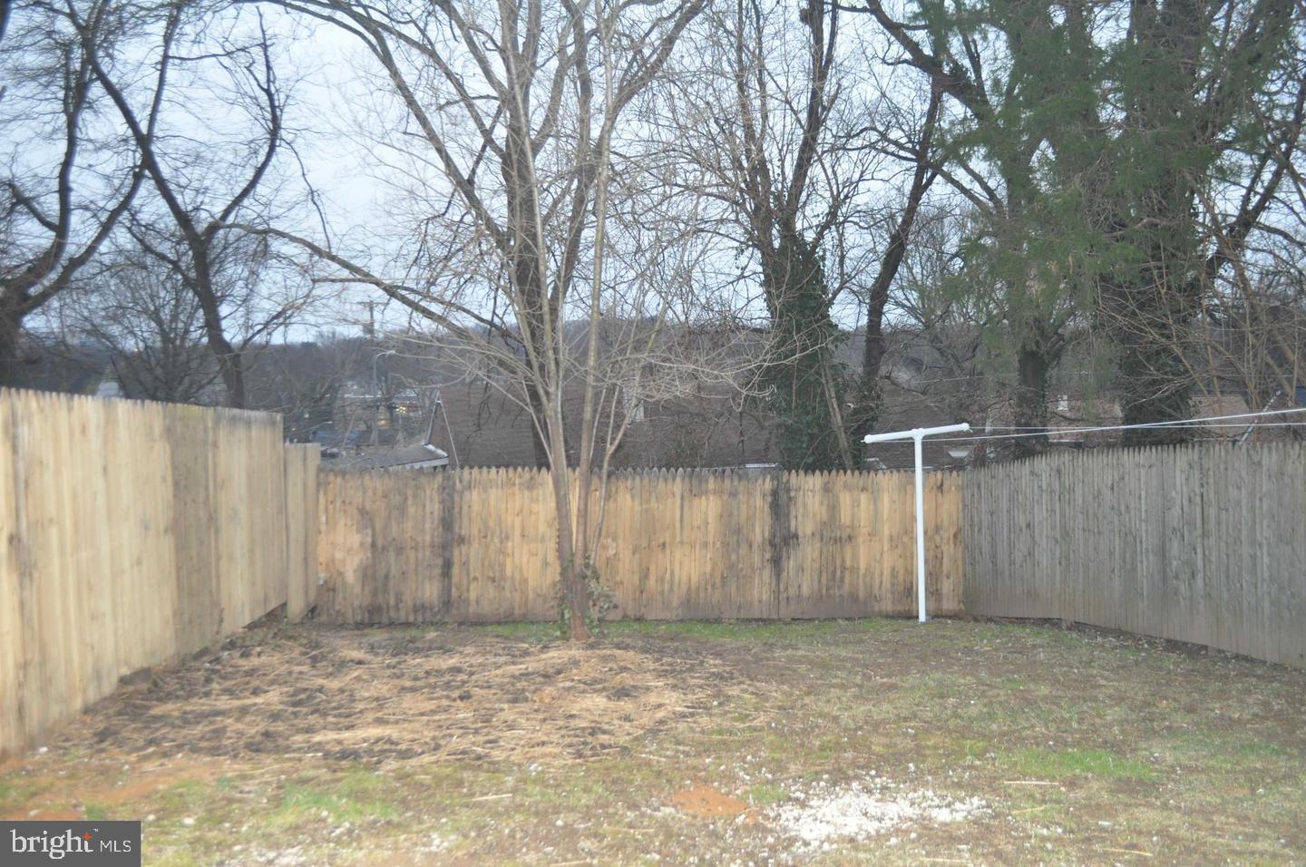 PALMER PARK - Residential