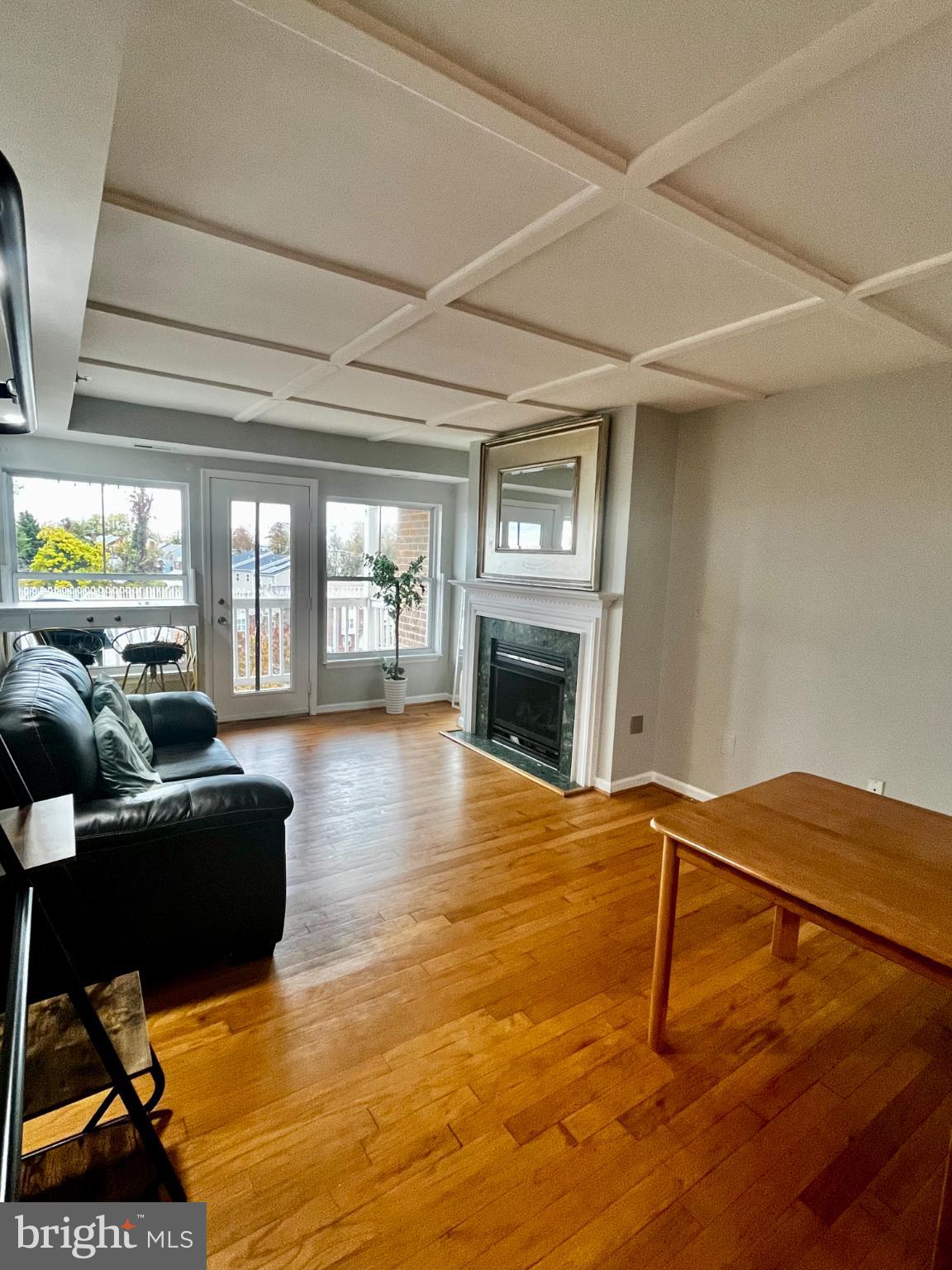 2609 DOUGLASS ROAD SE 402