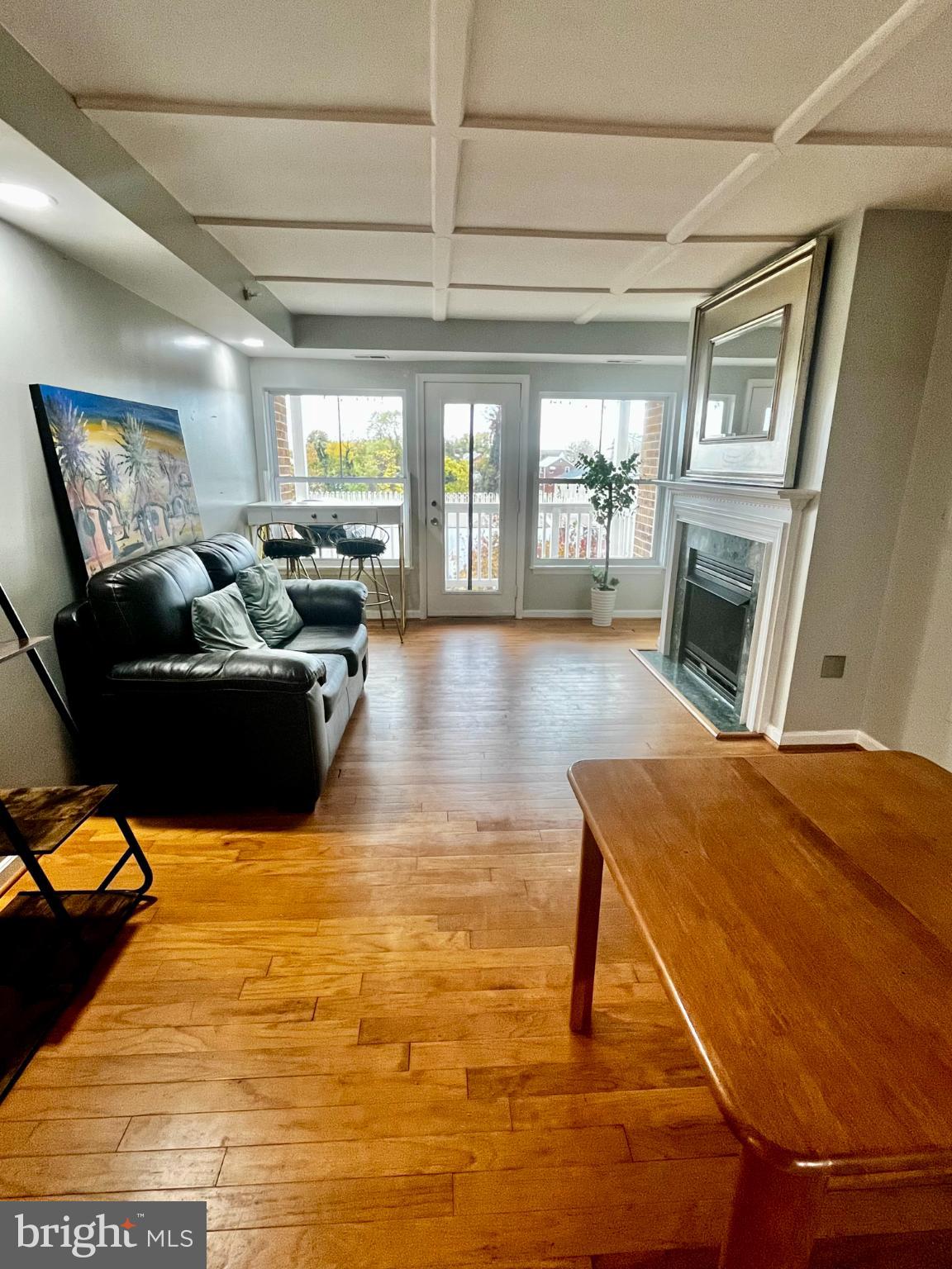 2609 DOUGLASS ROAD SE 402