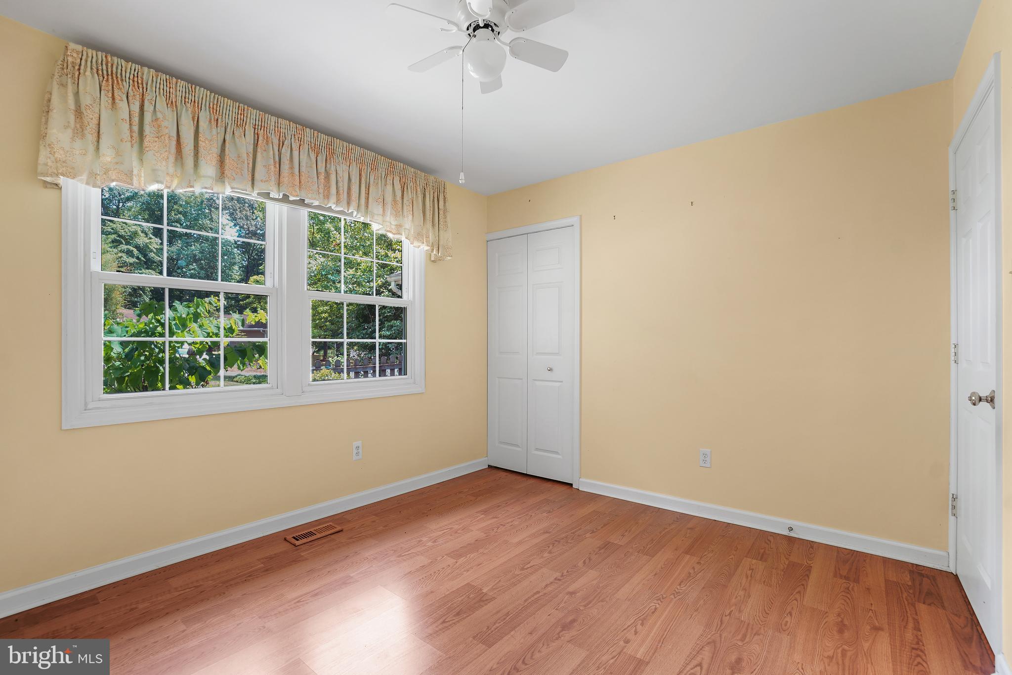 CROFTON PARK - Residential