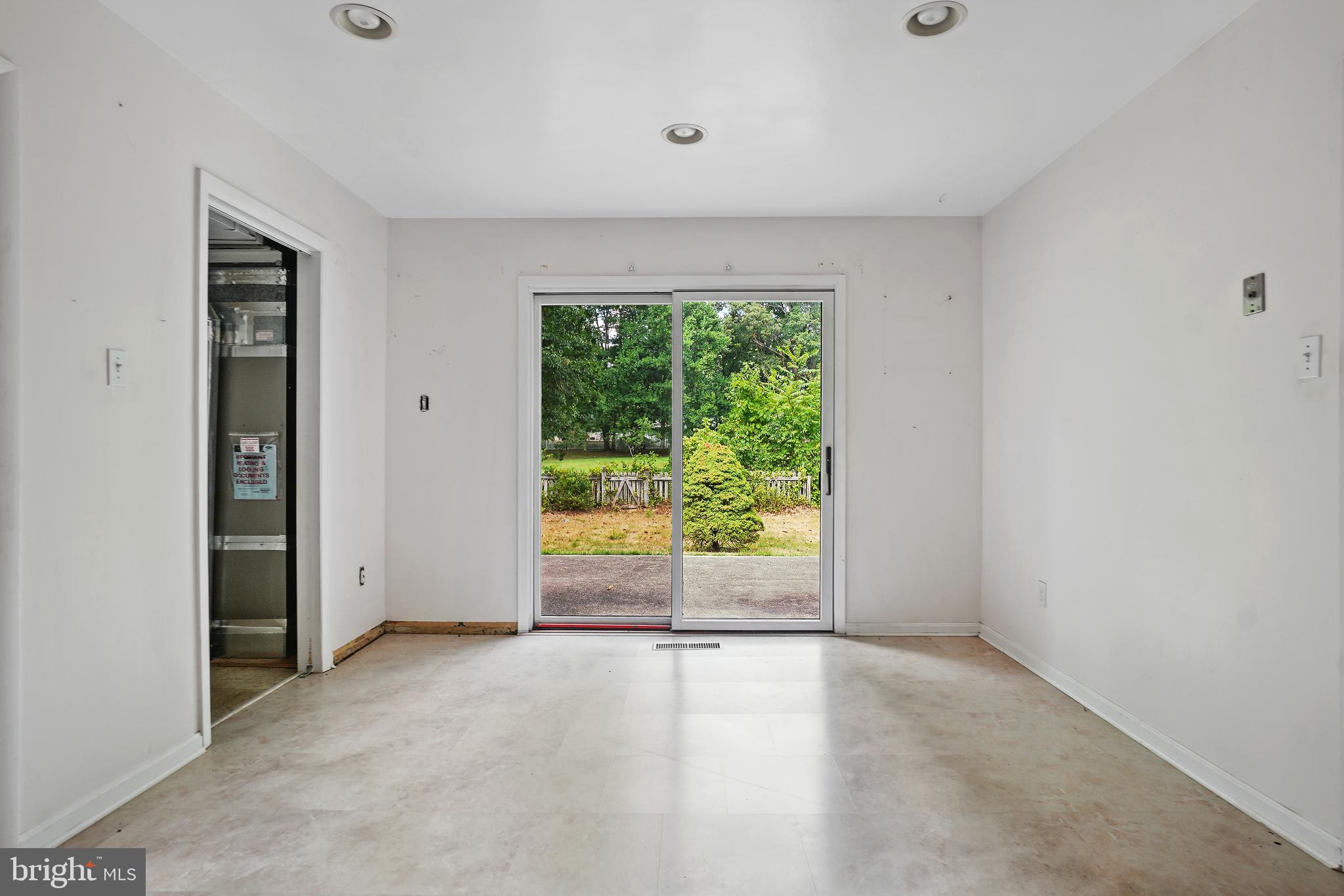 CROFTON PARK - Residential