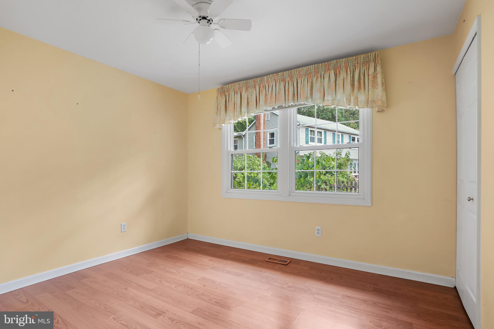 CROFTON PARK - Residential