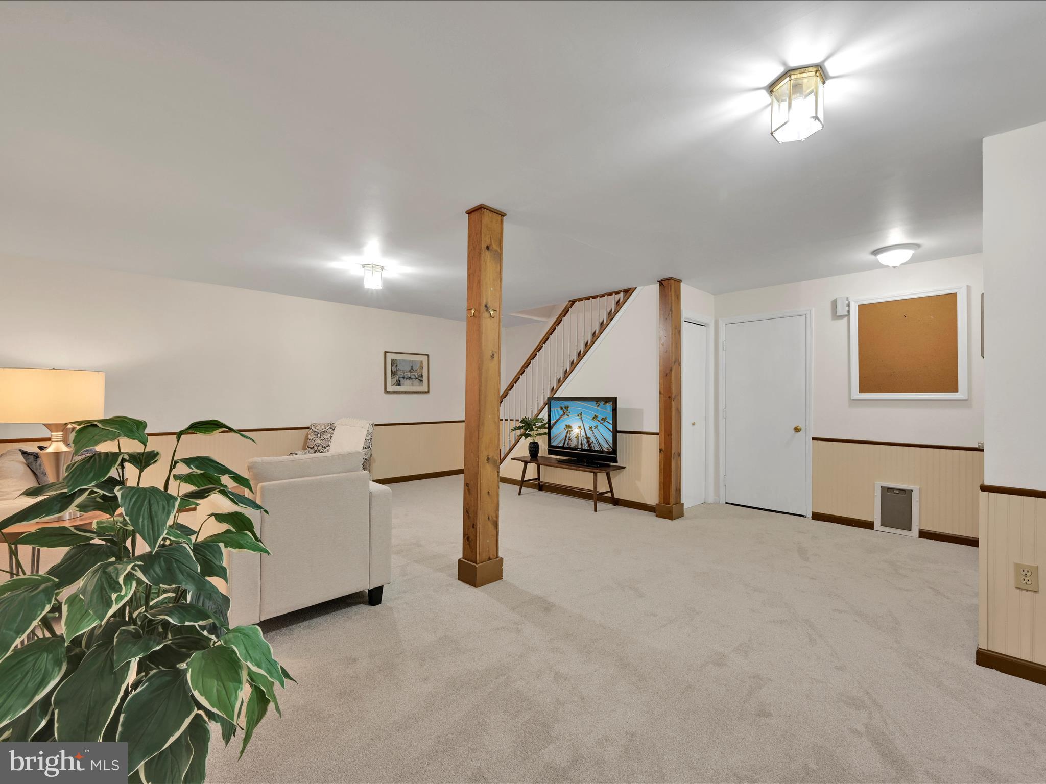 EPHRATA TWP - Residential