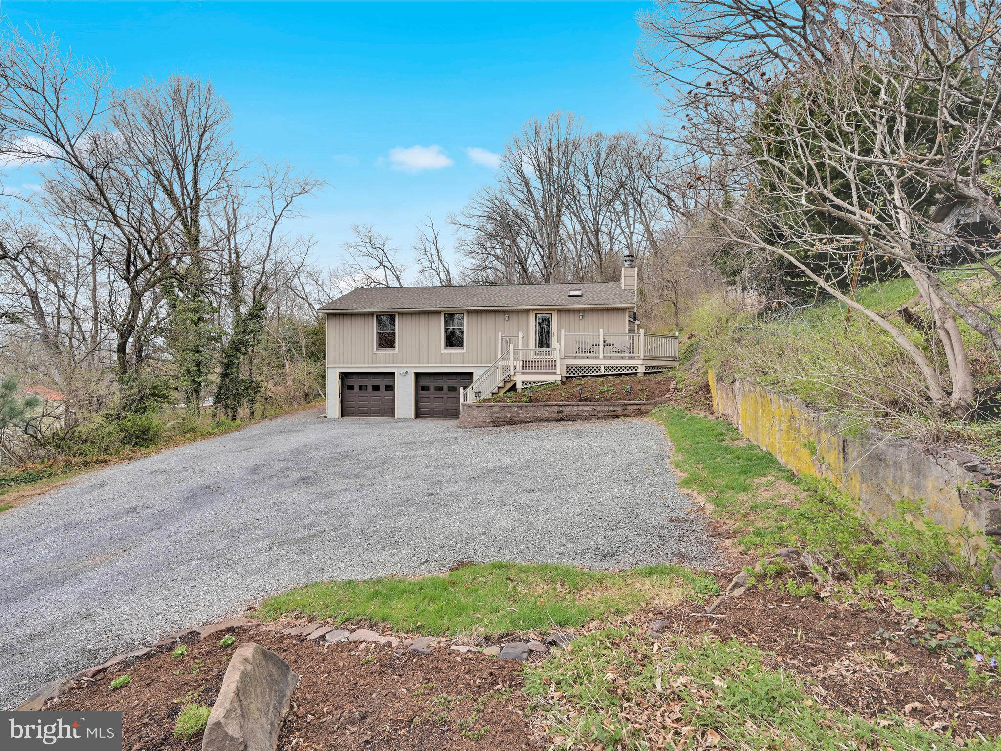 EPHRATA TWP - Residential