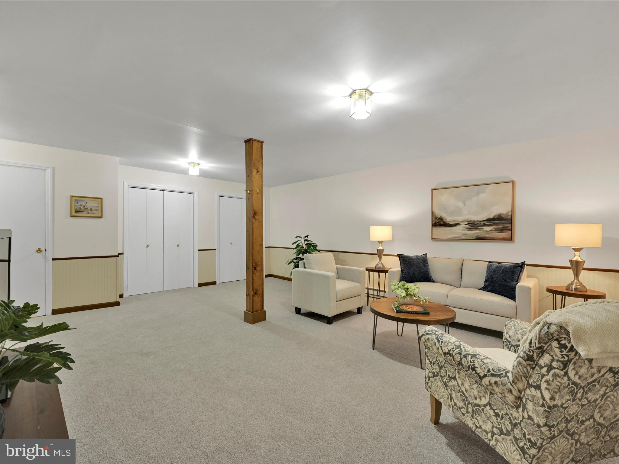 EPHRATA TWP - Residential