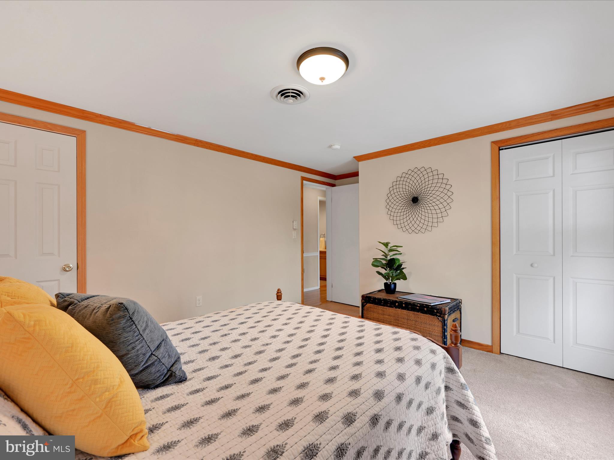 EPHRATA TWP - Residential