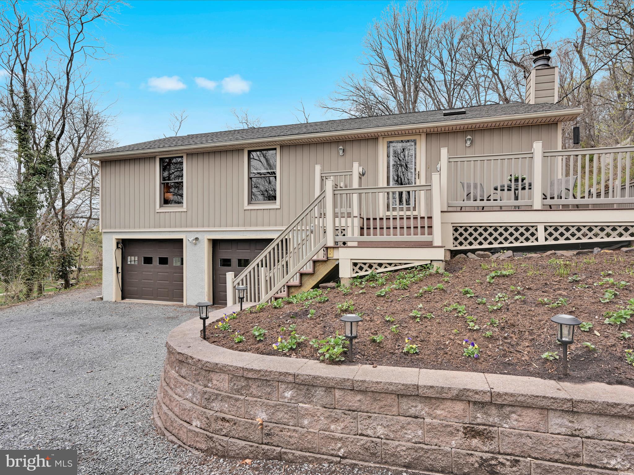 EPHRATA TWP - Residential