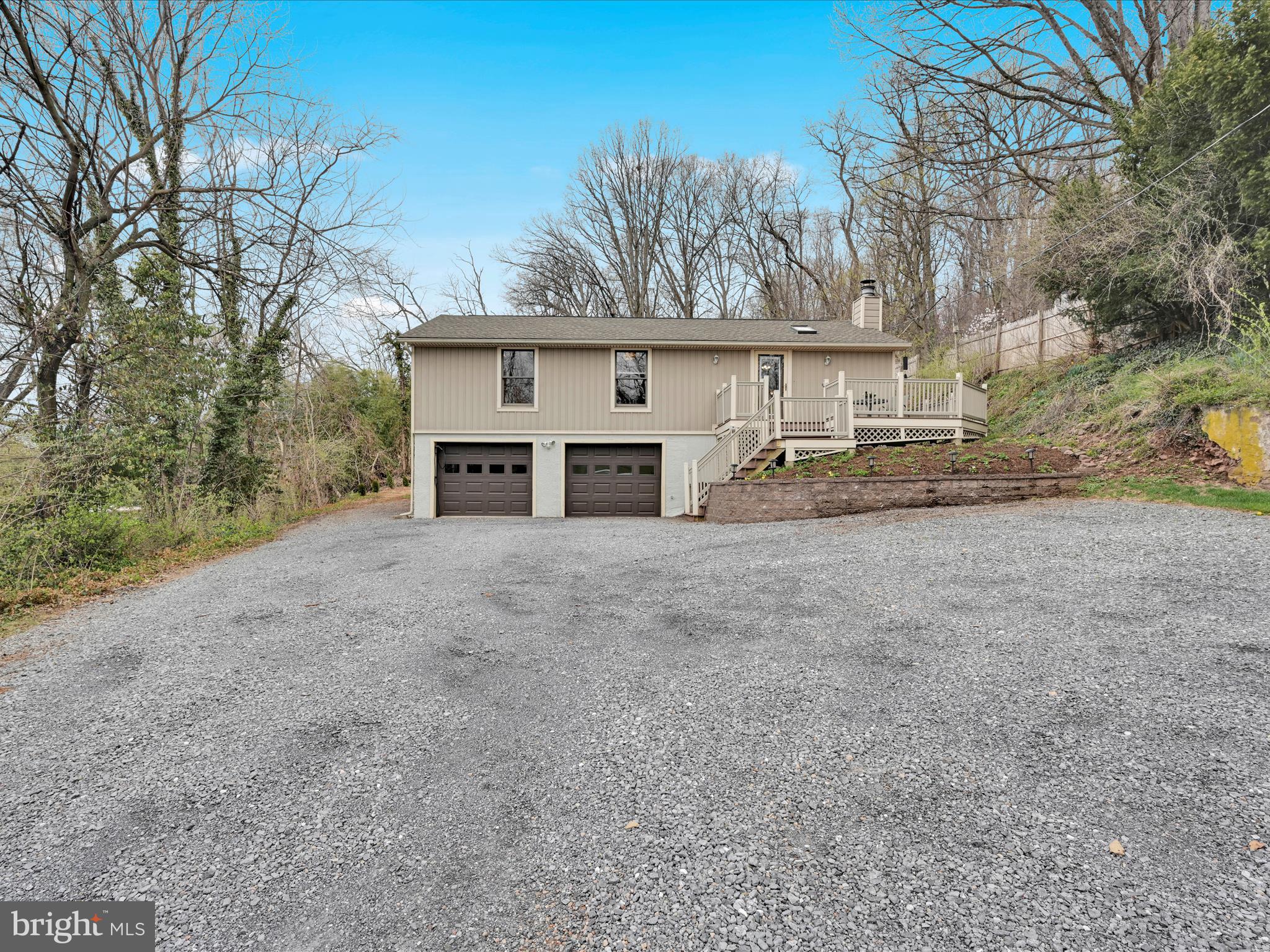 EPHRATA TWP - Residential