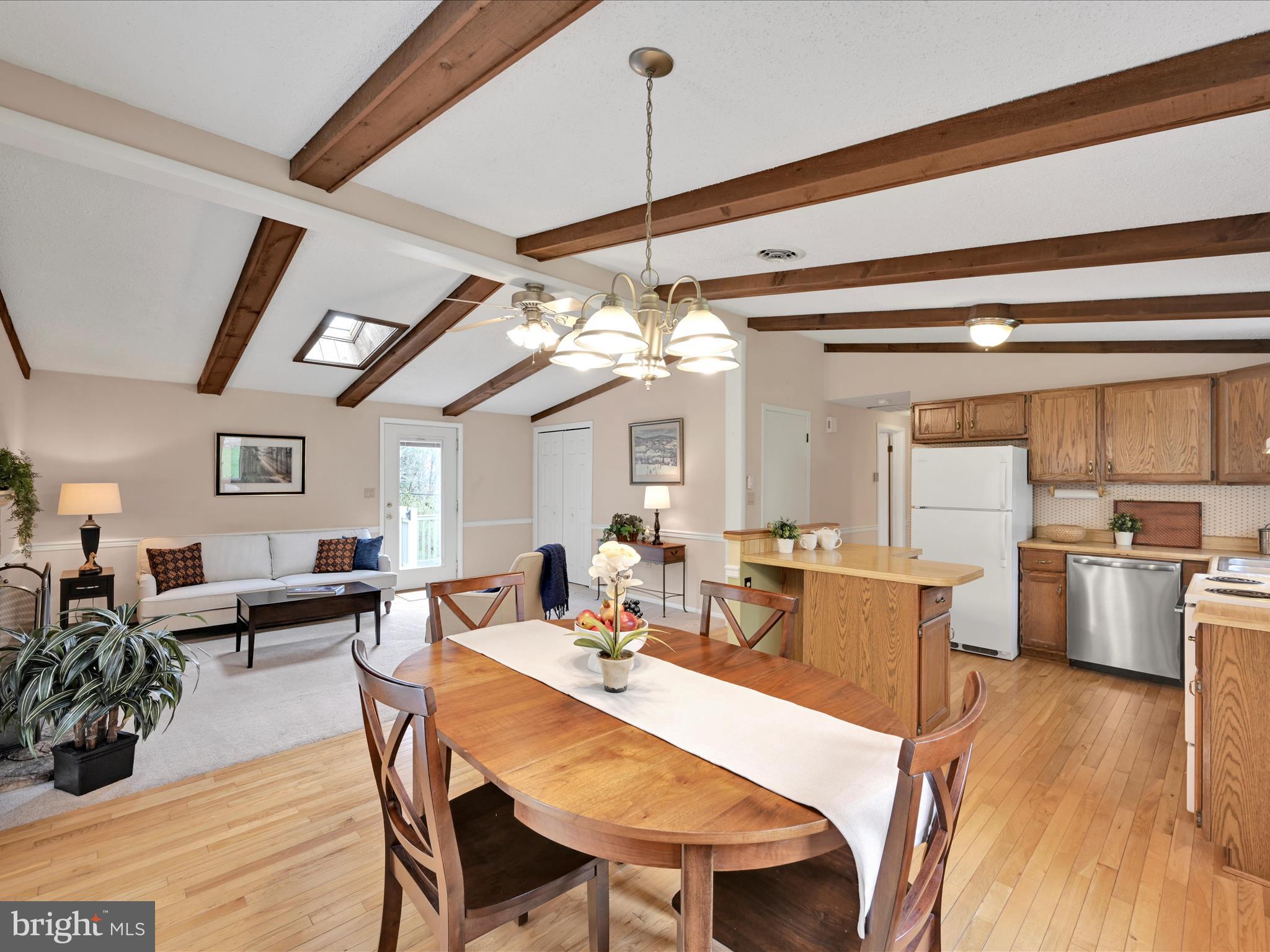 EPHRATA TWP - Residential