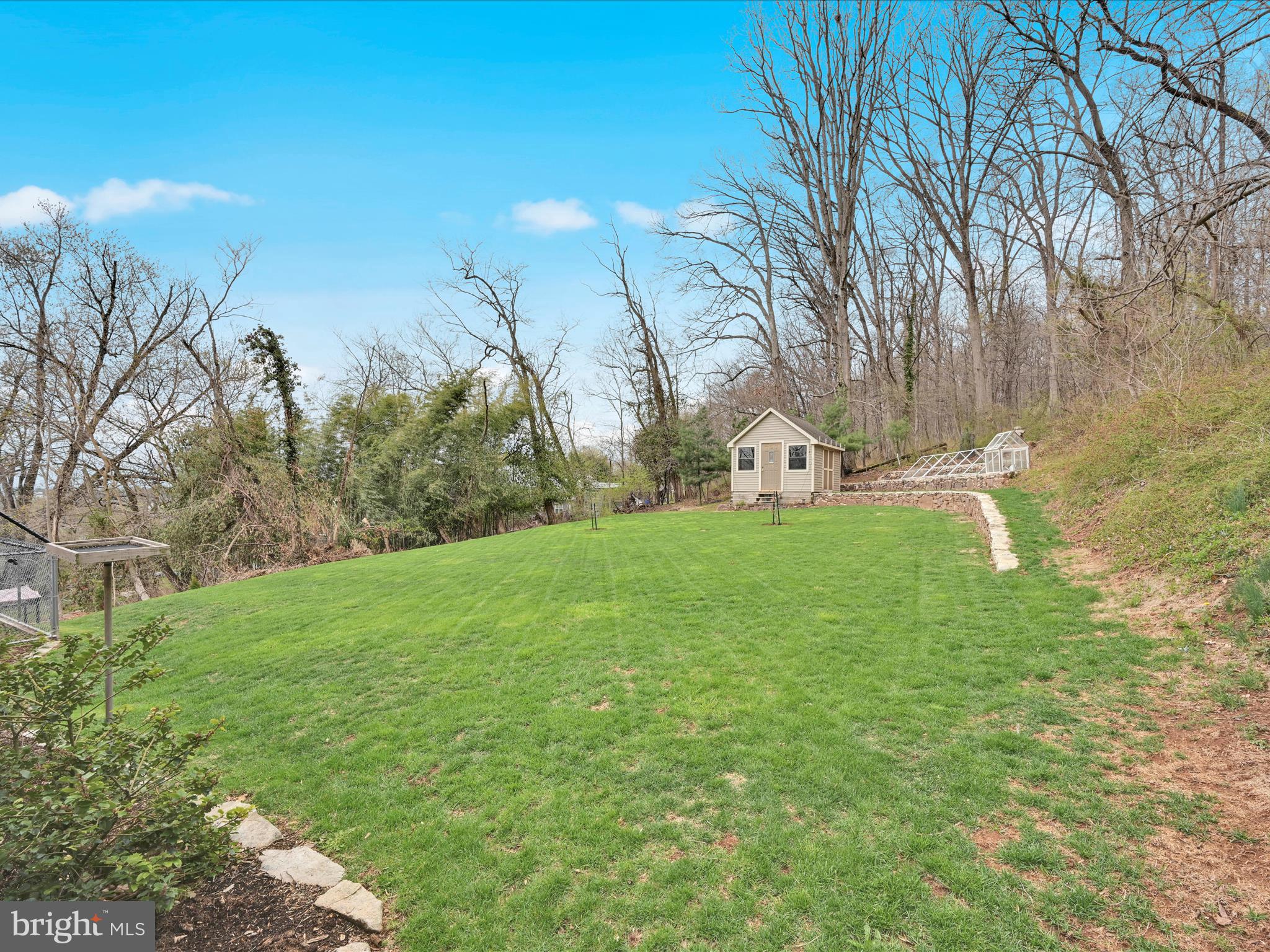 EPHRATA TWP - Residential