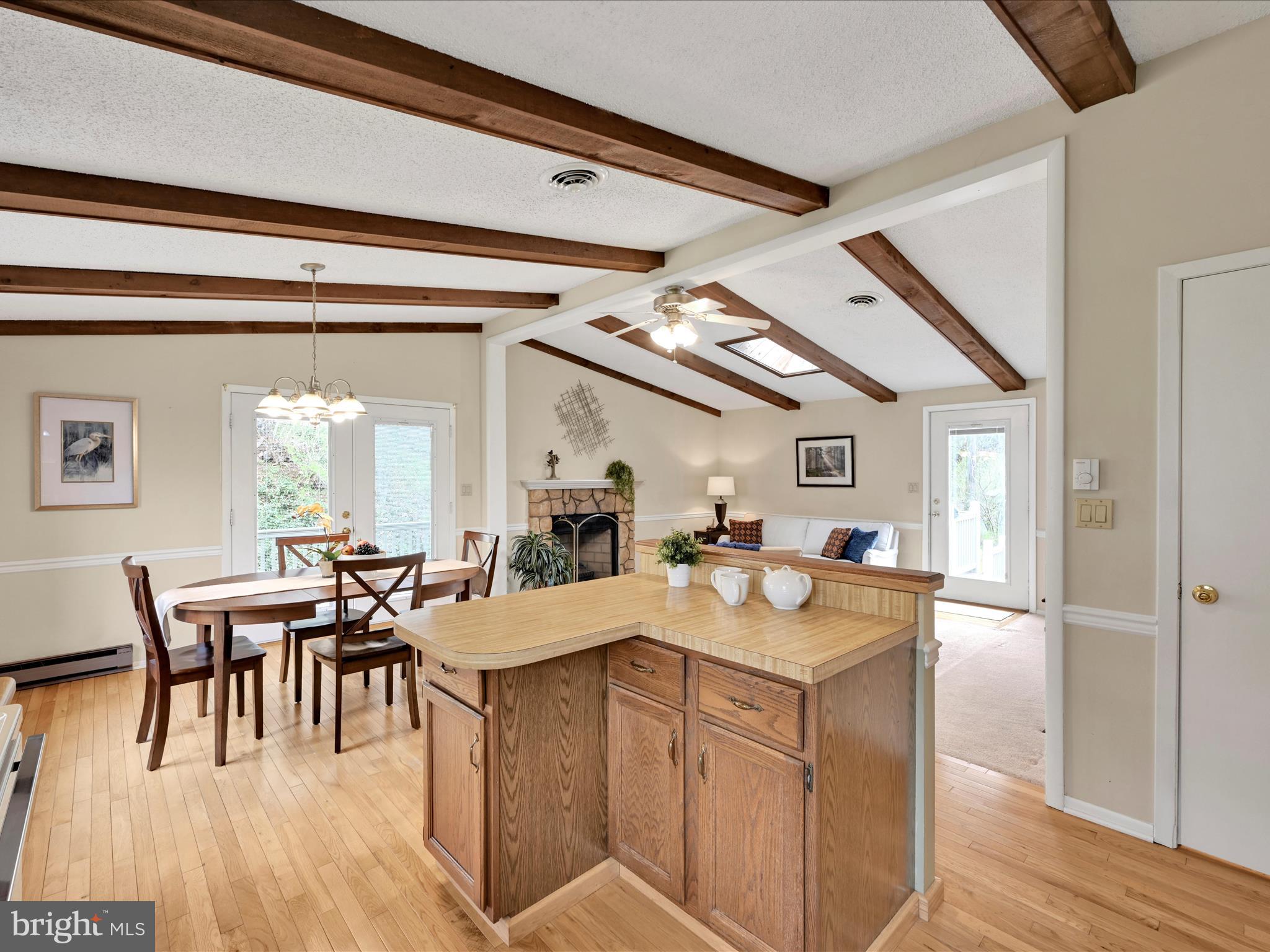 EPHRATA TWP - Residential