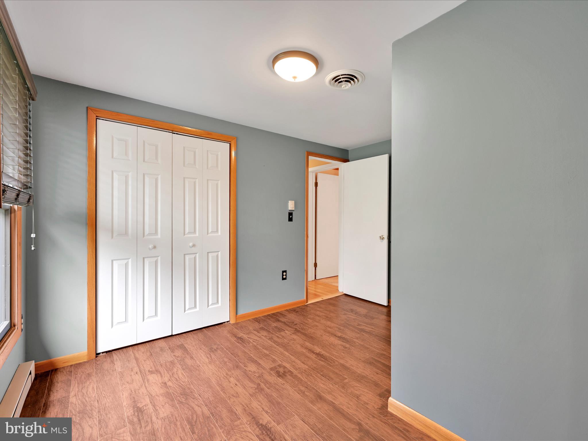 EPHRATA TWP - Residential