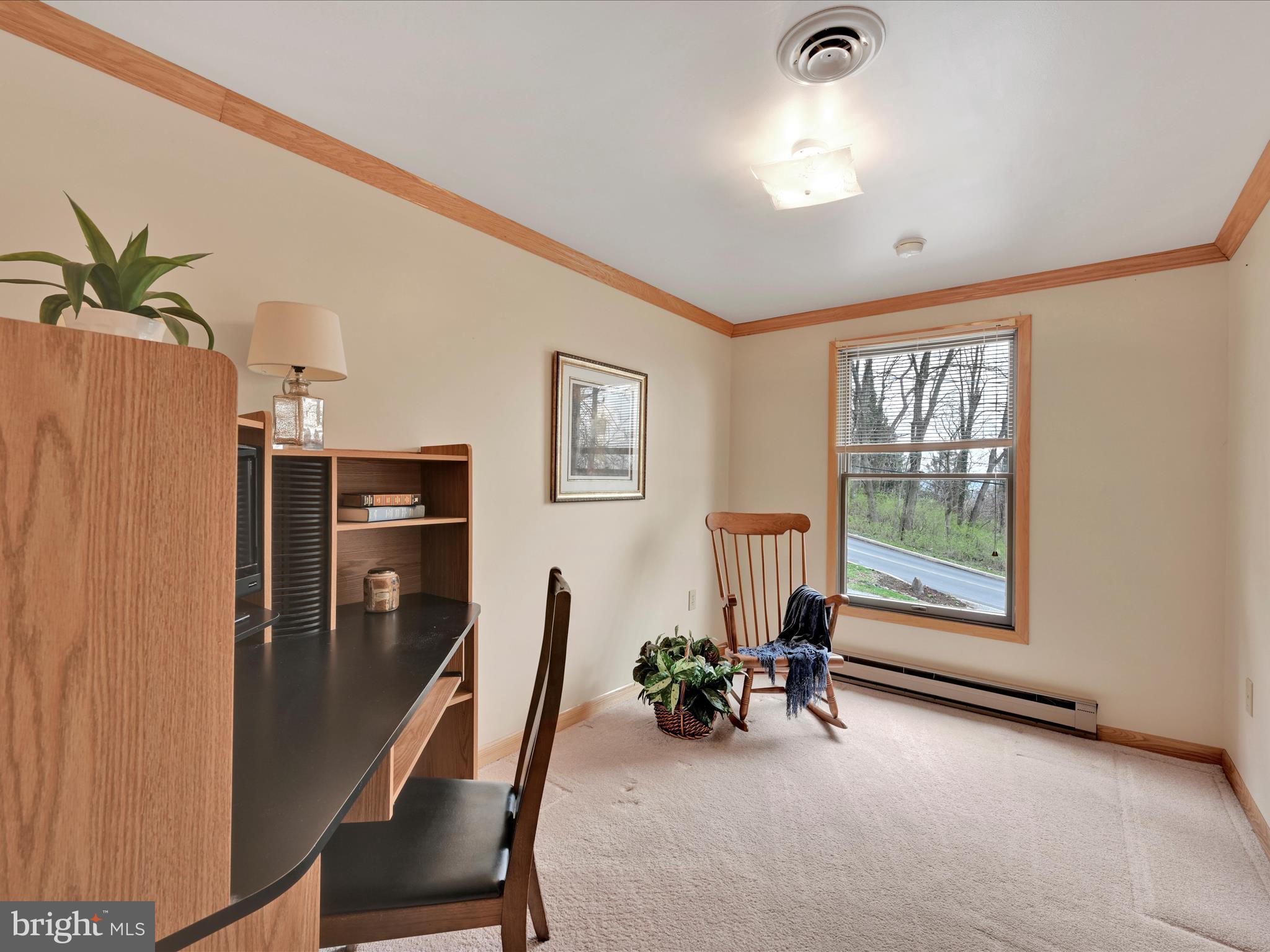 EPHRATA TWP - Residential