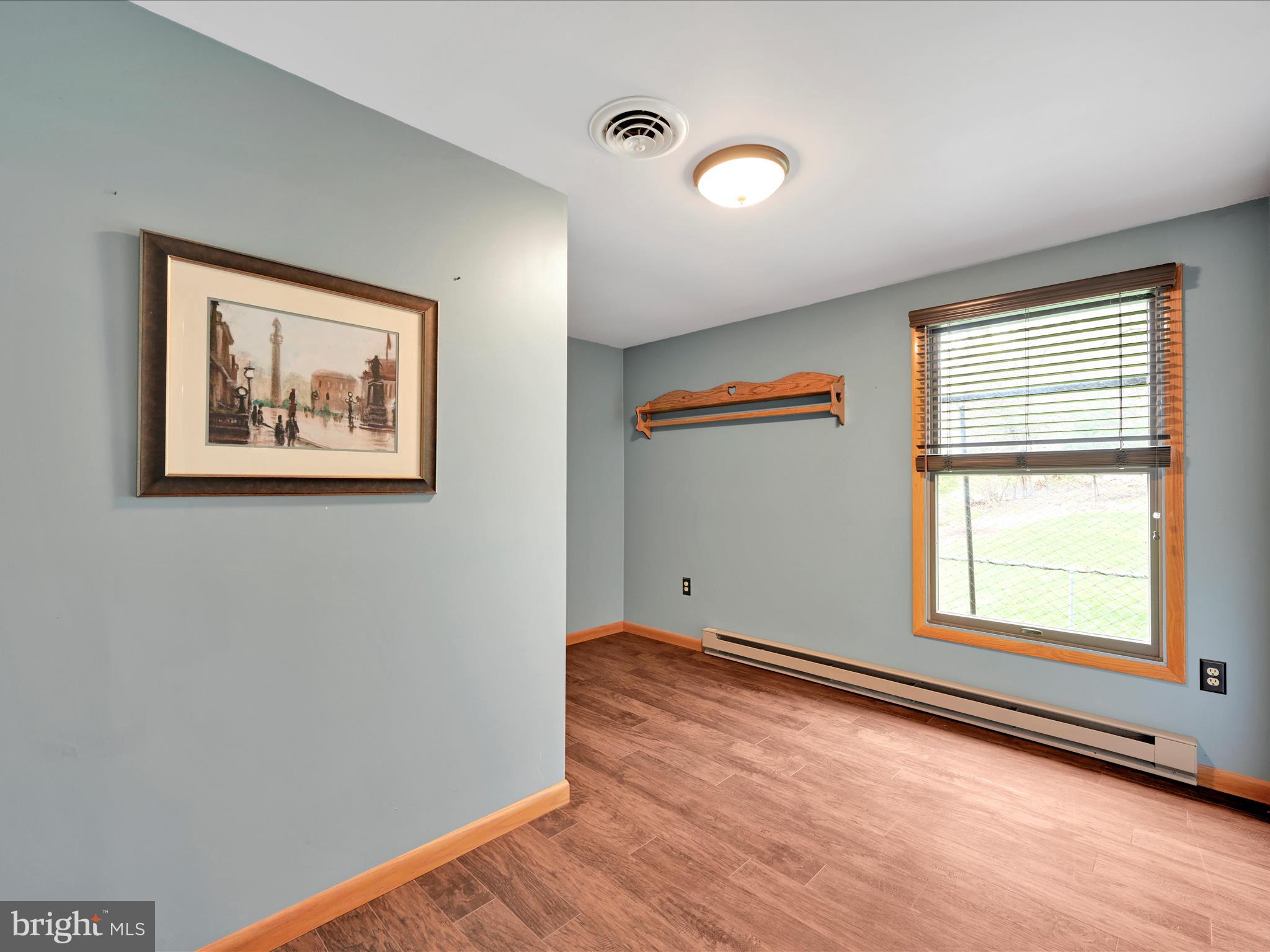 EPHRATA TWP - Residential