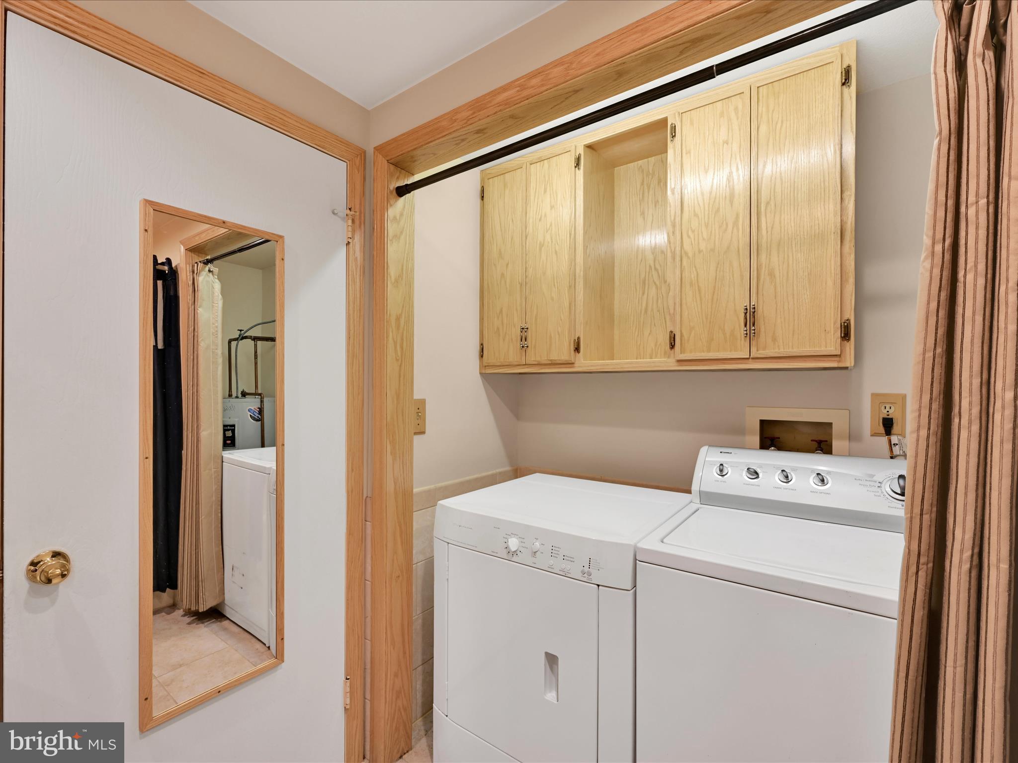 EPHRATA TWP - Residential