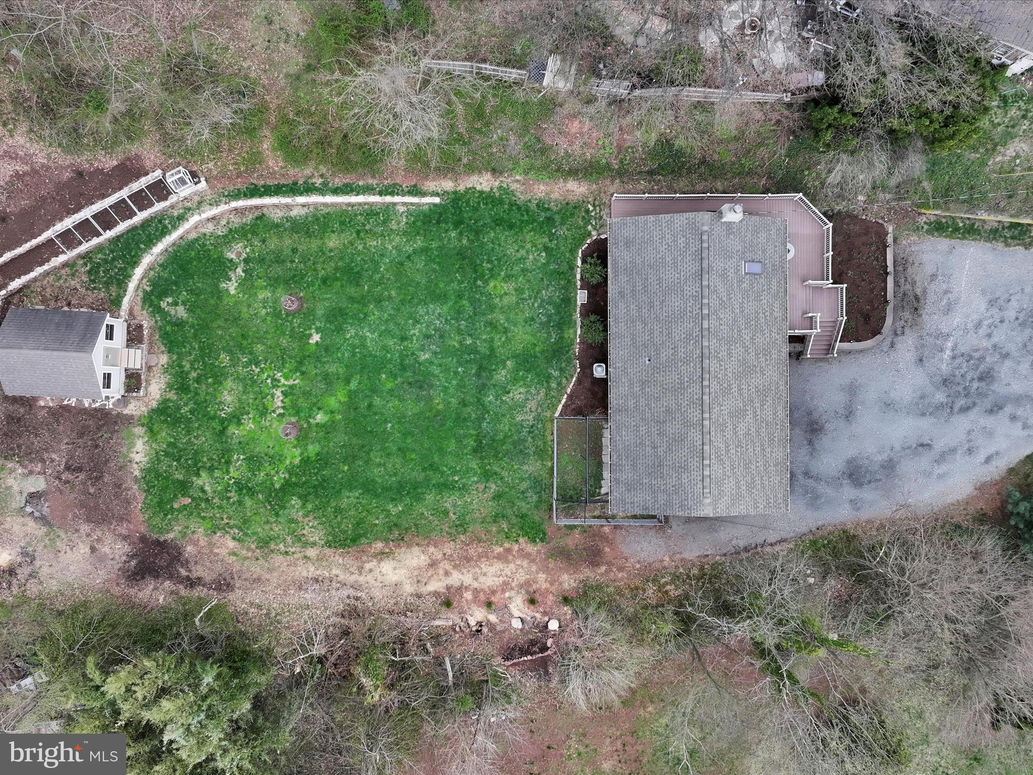 EPHRATA TWP - Residential