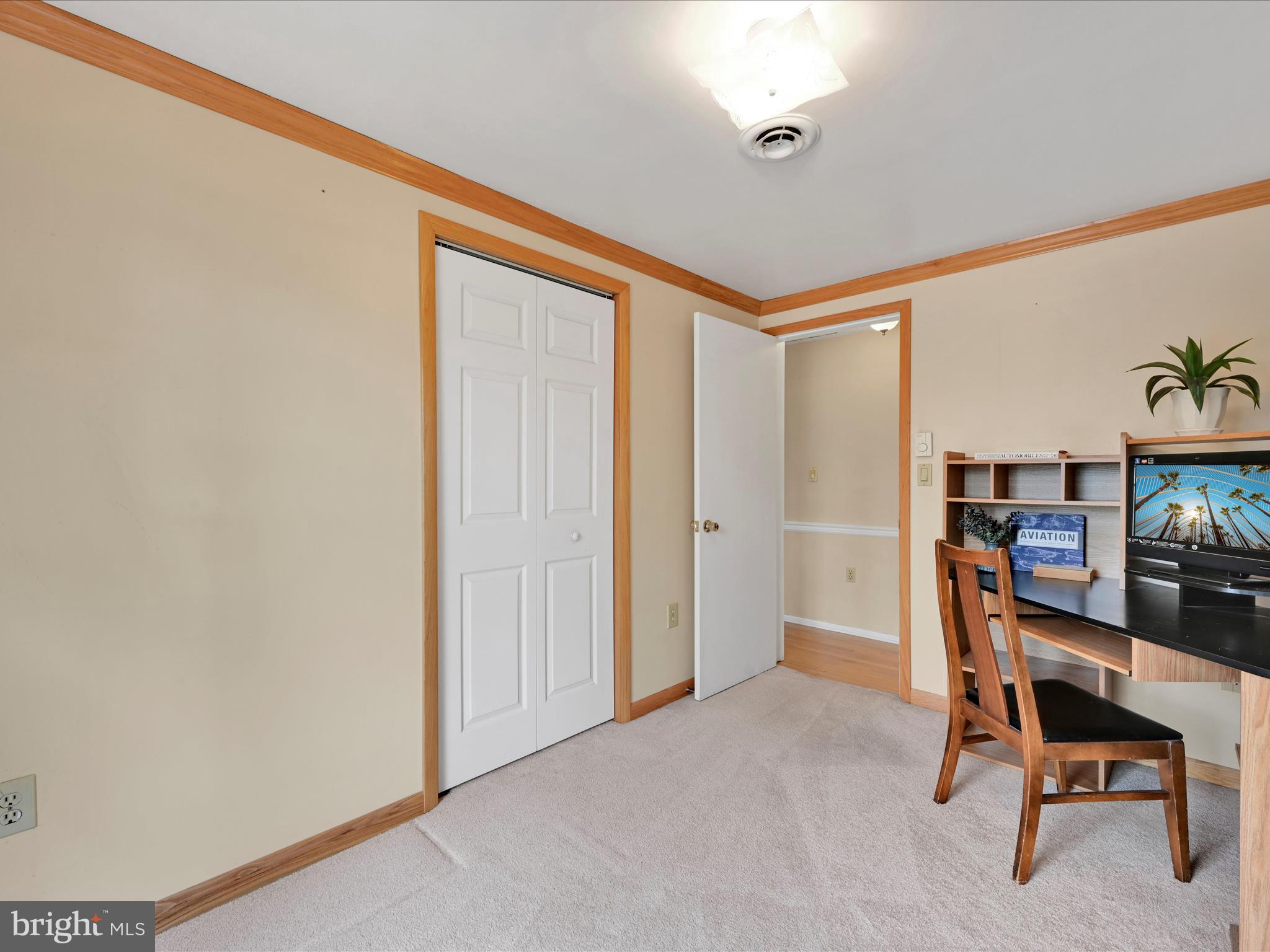 EPHRATA TWP - Residential