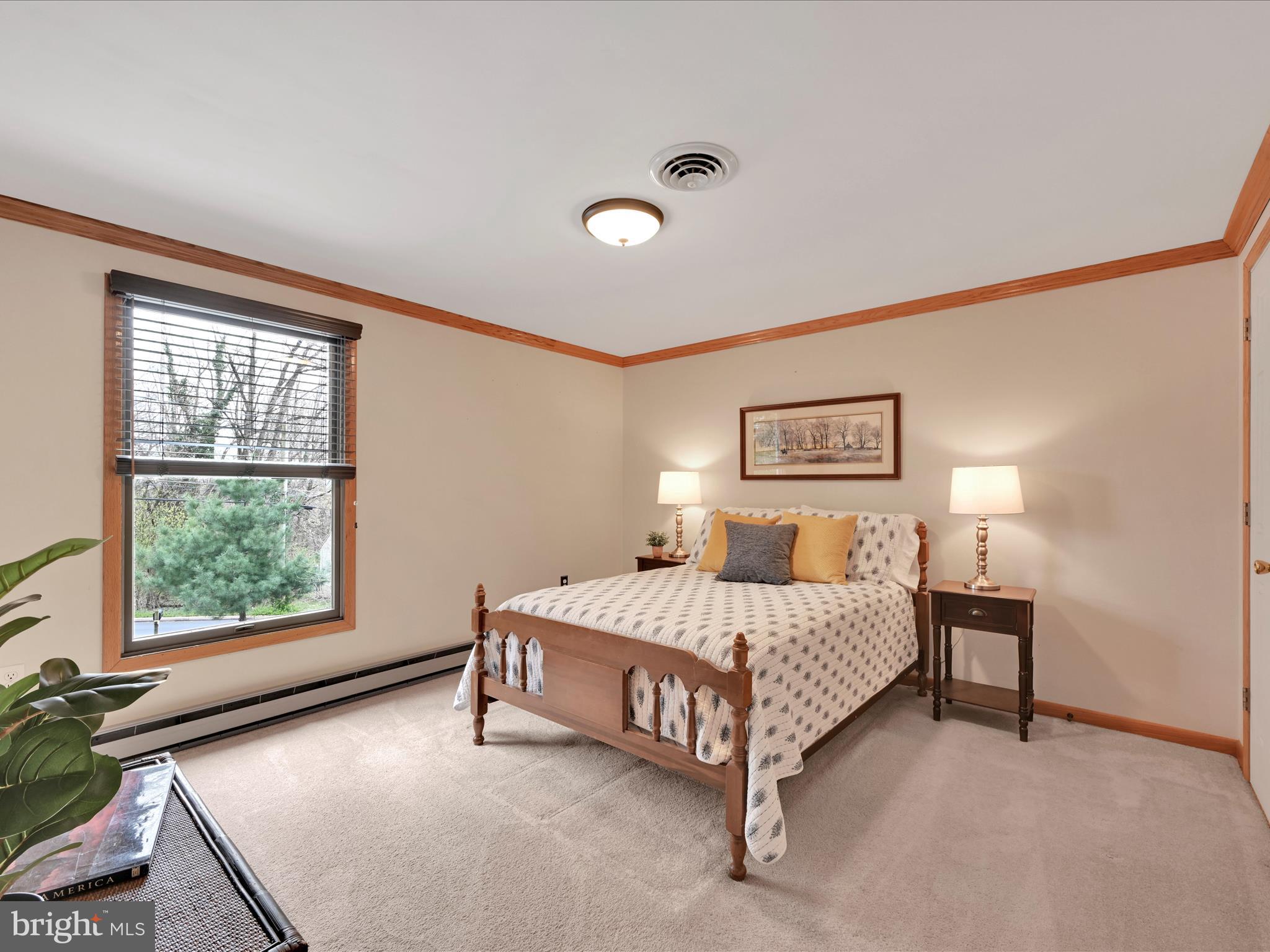 EPHRATA TWP - Residential