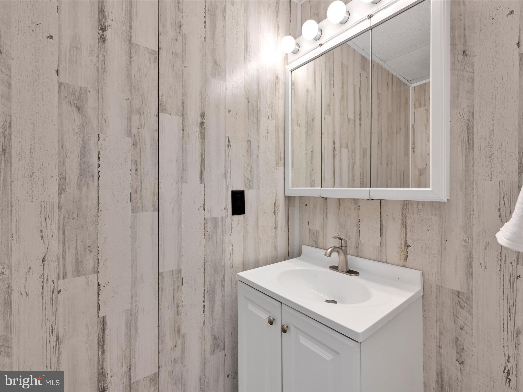 EPHRATA TWP - Residential