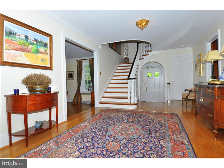 ROSEMONT - Residential