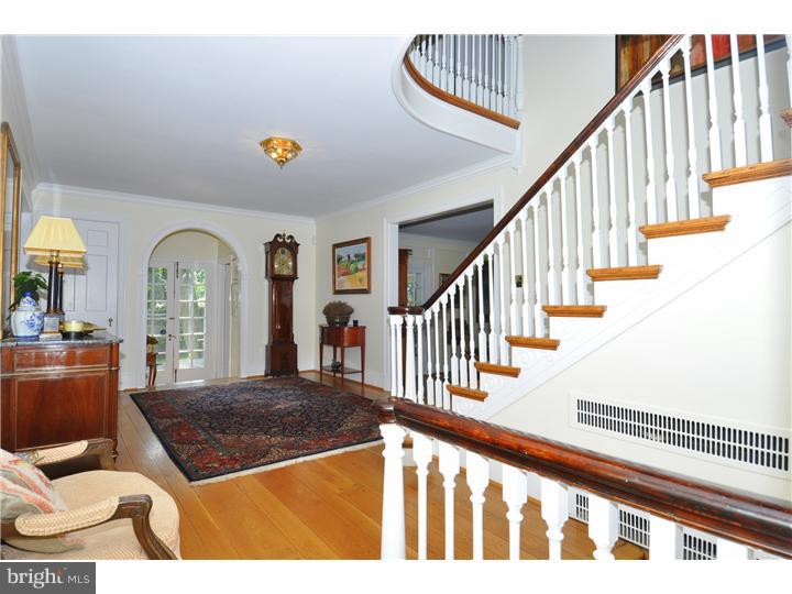 ROSEMONT - Residential