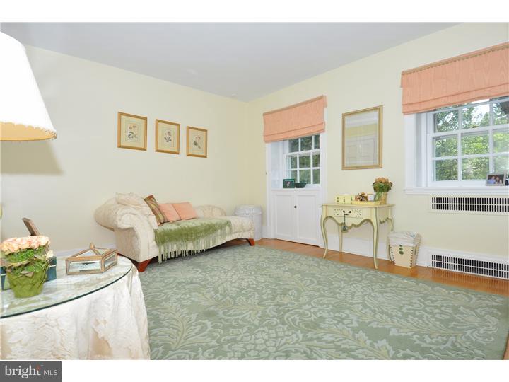 ROSEMONT - Residential