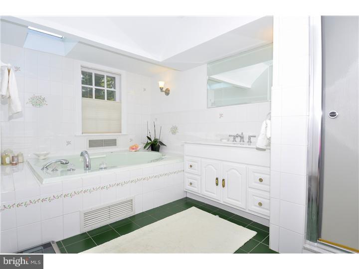 ROSEMONT - Residential
