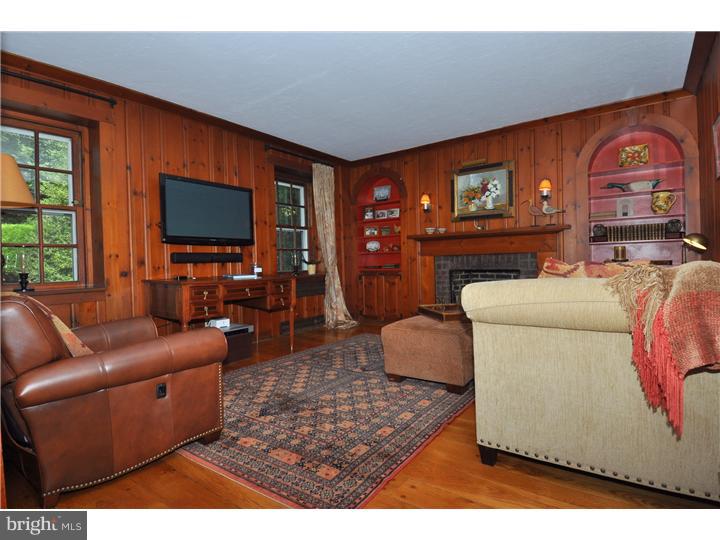 ROSEMONT - Residential