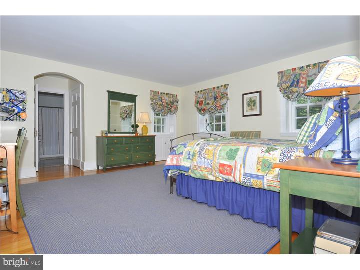 ROSEMONT - Residential