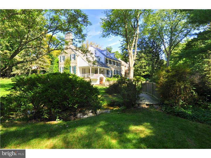 ROSEMONT - Residential