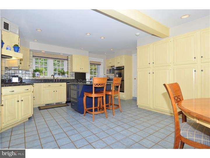 ROSEMONT - Residential
