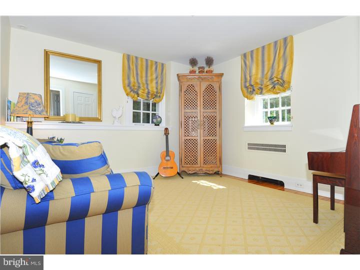 ROSEMONT - Residential