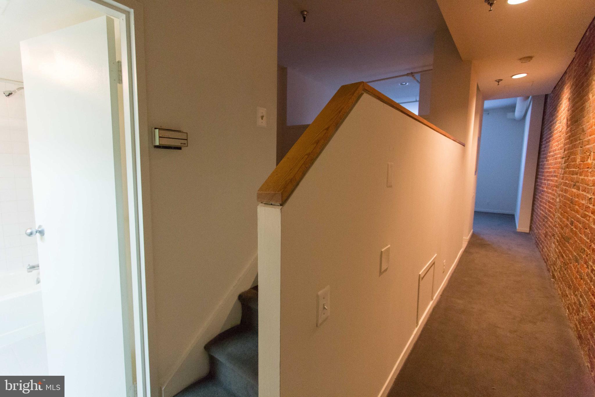 OLD CITY - Residential Lease