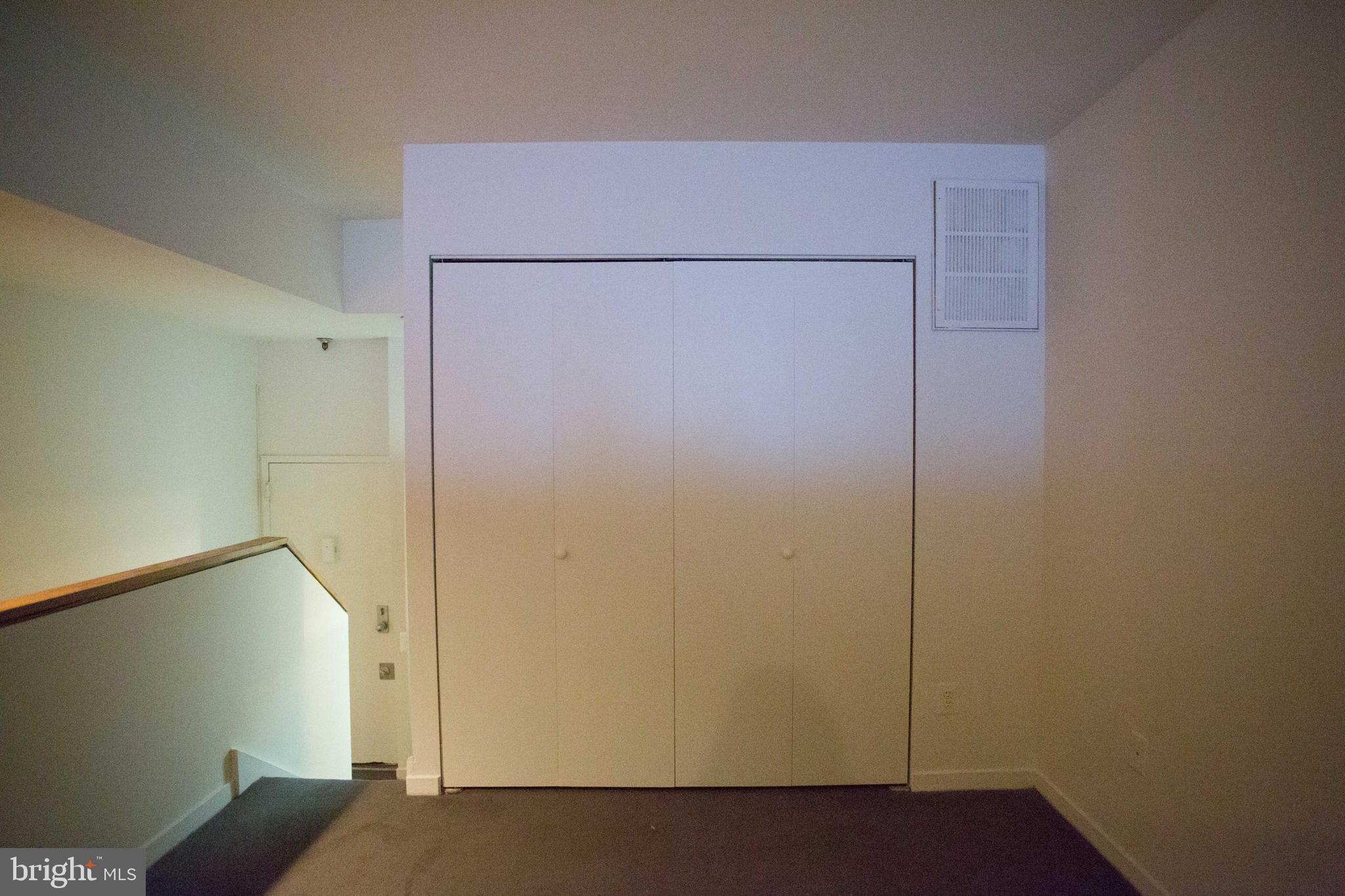 OLD CITY - Residential Lease