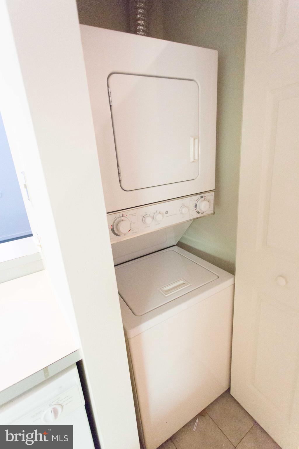 OLD CITY - Residential Lease