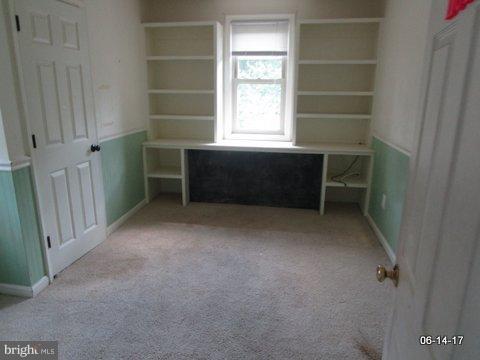 OVERLEA PARK - Residential