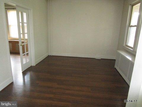 OVERLEA PARK - Residential