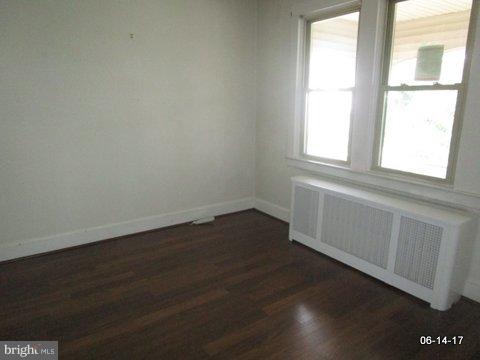 OVERLEA PARK - Residential