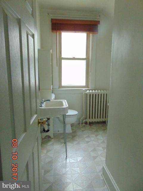 OVERLEA PARK - Residential