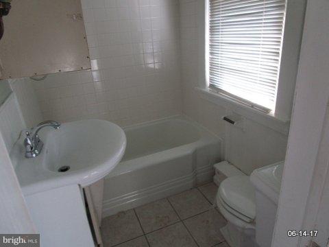 OVERLEA PARK - Residential